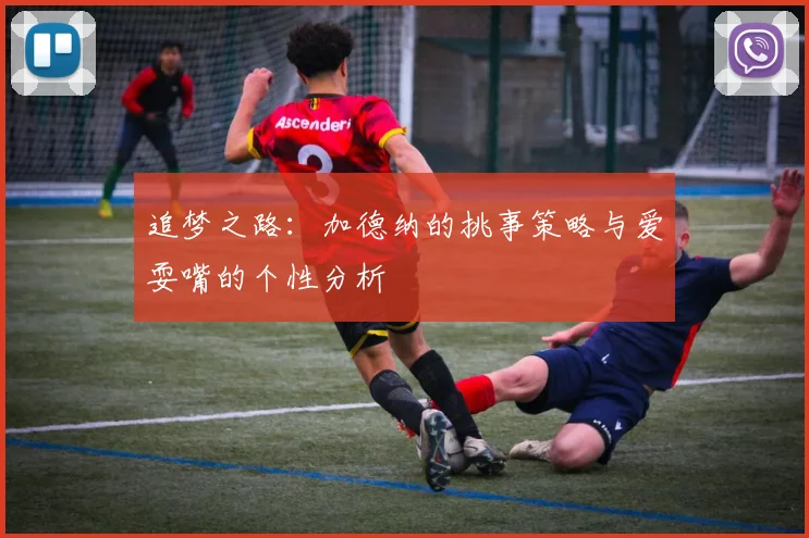 追梦之路：加德纳的挑事策略与爱耍嘴的个性分析