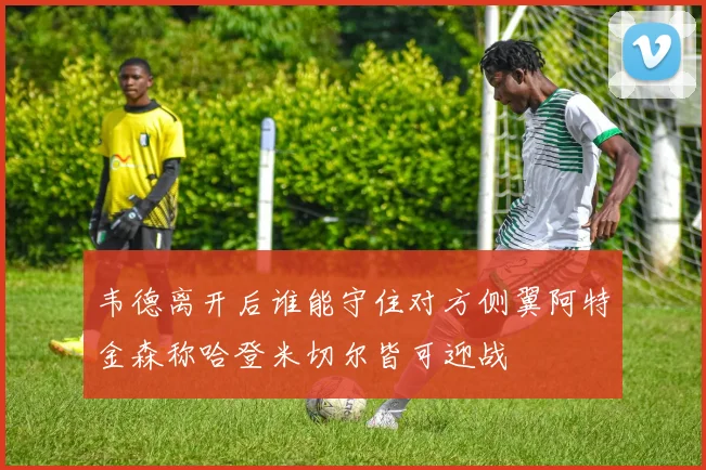 韦德离开后谁能守住对方侧翼阿特金森称哈登米切尔皆可迎战