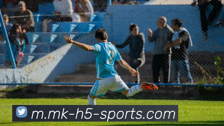 MK体育APP 高清赛事图