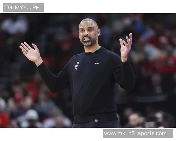 火箭遭遇裁判争议掘金获罚球优势比赛结果令人失望